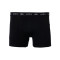 Umbro Boxer Cotton Boxers