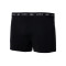 Caleçon Umbro Boxer Cotton