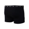 Calzoncillo Umbro Boxer Cotton