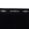 Calzoncillo Umbro Boxer Cotton
