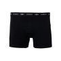 Boxer Cotton-Crno