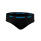 Calzoncillo Umbro Slip Cotton