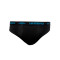 Calzoncillo Umbro Slip Cotton