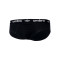 Boxers Umbro Slip Cotton