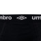 Boxers Umbro Slip Cotton