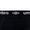 Umbro Slip Cotton Boxershorts