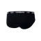 Boxers Umbro Slip Cotton
