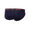 Calzoncillo Umbro Slip Cotton