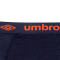 Umbro Slip Cotton Boxershorts