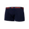 Umbro Boxer Cotton Boxers