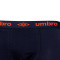 Umbro Boxer Cotton Boxershorts