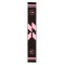 Cachecol Unbranded Kunisports