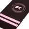 Cachecol Unbranded Kunisports