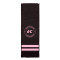 Cachecol Unbranded Kunisports