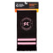 Cachecol Unbranded Kunisports