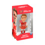 Minix Arsenal FC Toy (12 cm)