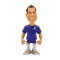 Muñeco Minix Chelsea FC (12 cm)