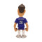 Pupazzetto Minix Chelsea FC (12 cm)