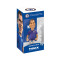 Pupazzetto Minix Chelsea FC (12 cm)