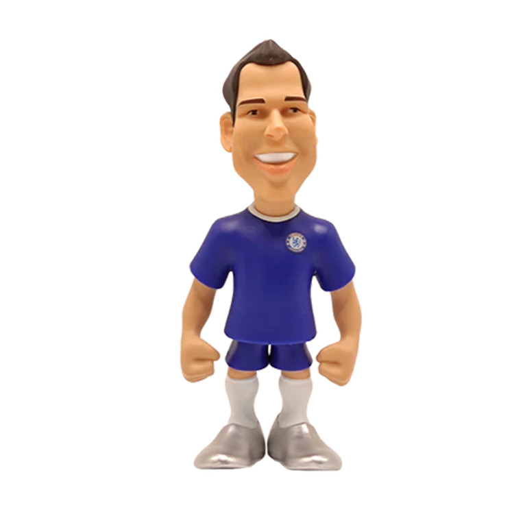 banbo-toys-muneco-minix-tottenham-fc-12-cm-azpilicueta-0