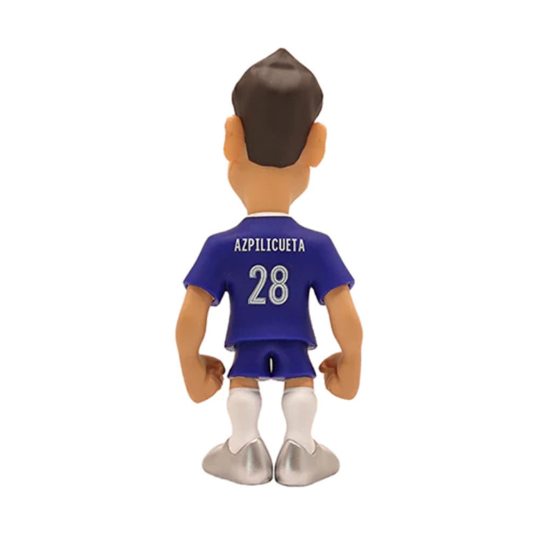 banbo-toys-muneco-minix-tottenham-fc-12-cm-azpilicueta-1