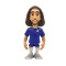 Boneco Minix Chelsea FC (12 cm)