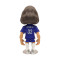 Poupée Minix Chelsea FC (12 cm)