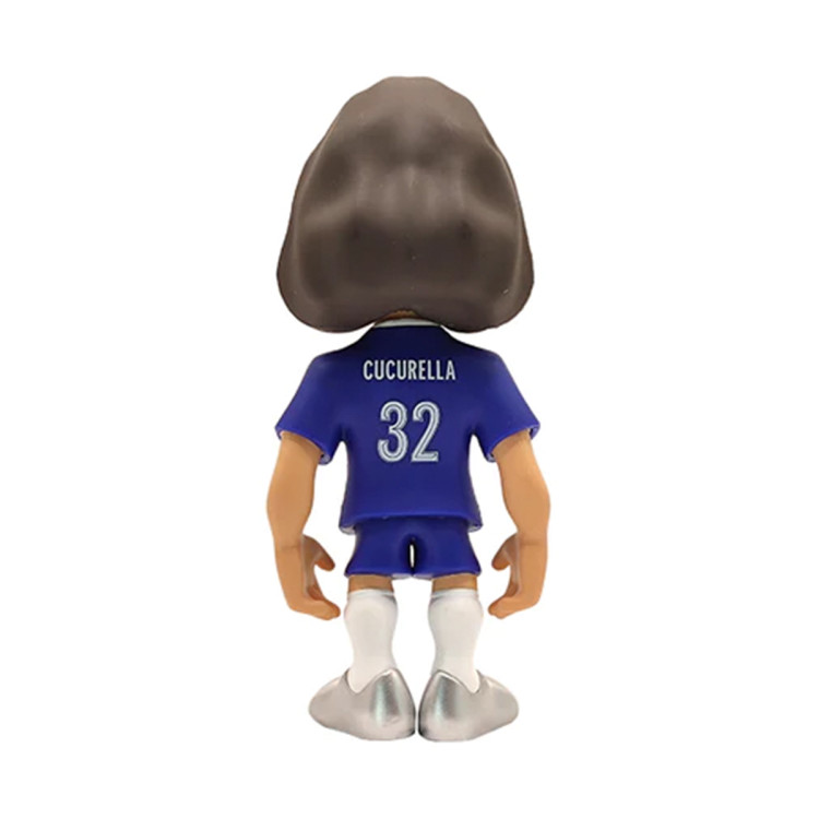 banbo-toys-muneco-minix-chelsea-fc-12-cm-cucurella-1.jpg
