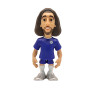 Poupée Minix Chelsea FC (12 cm)-Cucurella