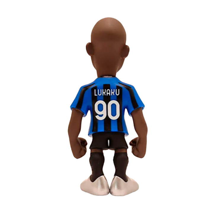 banbo-toys-muneco-minix-inter-milan-12-cm-lukaku-1.jpg
