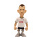 Muñeco Minix Tottenham FC (12 cm) Perisic