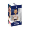 Poupée Minix Tottenham FC (12 cm)