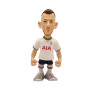 Pupazzetto Minix Tottenham FC (12 cm)-Perisic