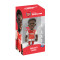 Muñeco Minix Arsenal Fc (12 Cm)