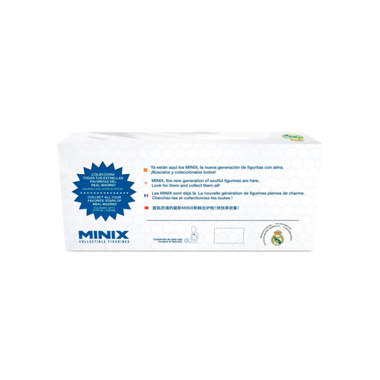 banbo-toys-pack-de-munecos-minix-7-cm-real-madrid-5-unidades-1.jpg