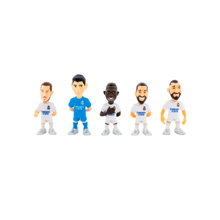 banbo-toys-pack-de-munecos-minix-7-cm-real-madrid-5-unidades-2.jpg