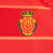 Strój Nike RCD Mallorca Primera Equipación 2023-2024 Niño