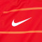 Strój Nike RCD Mallorca Primera Equipación 2023-2024 Niño