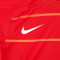 Completo Nike RCD Mallorca Prima Divisa 2023-2024 Neonato