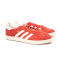 Baskets adidas Gazelle