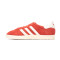 Scarpe adidas Gazelle