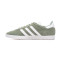 Zapatilla Gazelle Mujer Verpla-Ftwbla-Negbás