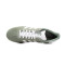 Zapatilla Gazelle Mujer Verpla-Ftwbla-Negbás