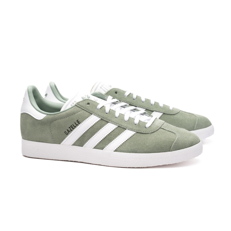 zapatilla-adidas-gazelle-mujer-verpla-ftwbla-negbas-0