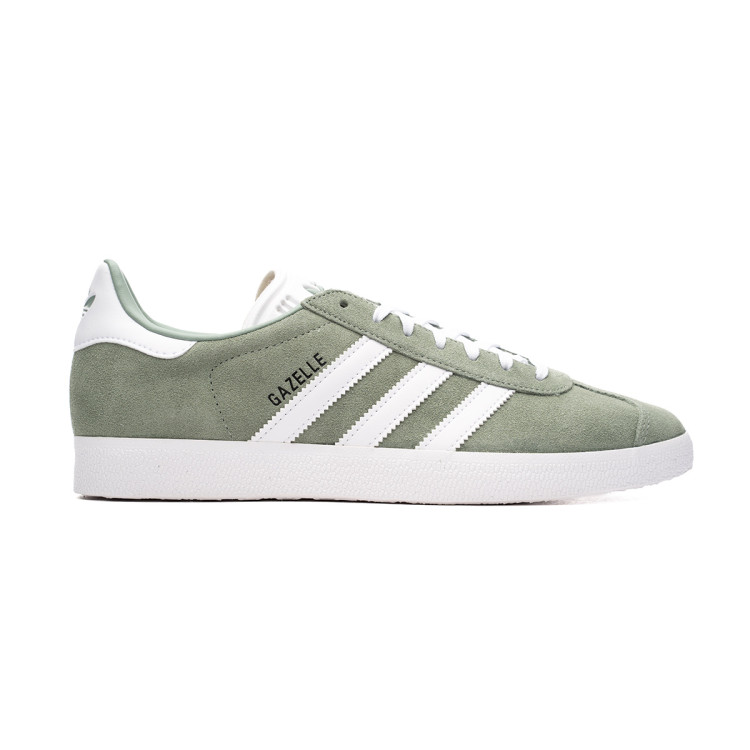 zapatilla-adidas-gazelle-mujer-verpla-ftwbla-negbas-1