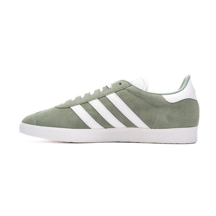 zapatilla-adidas-gazelle-mujer-verpla-ftwbla-negbas-2