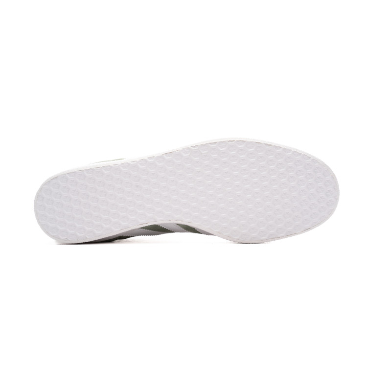 zapatilla-adidas-gazelle-mujer-verpla-ftwbla-negbas-3.jpg