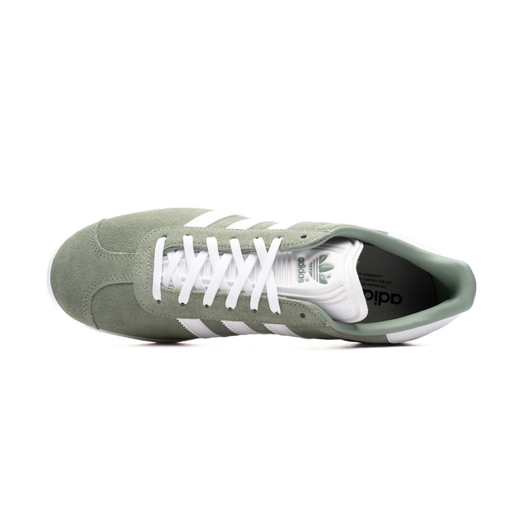 zapatilla-adidas-gazelle-mujer-verpla-ftwbla-negbas-4.jpg