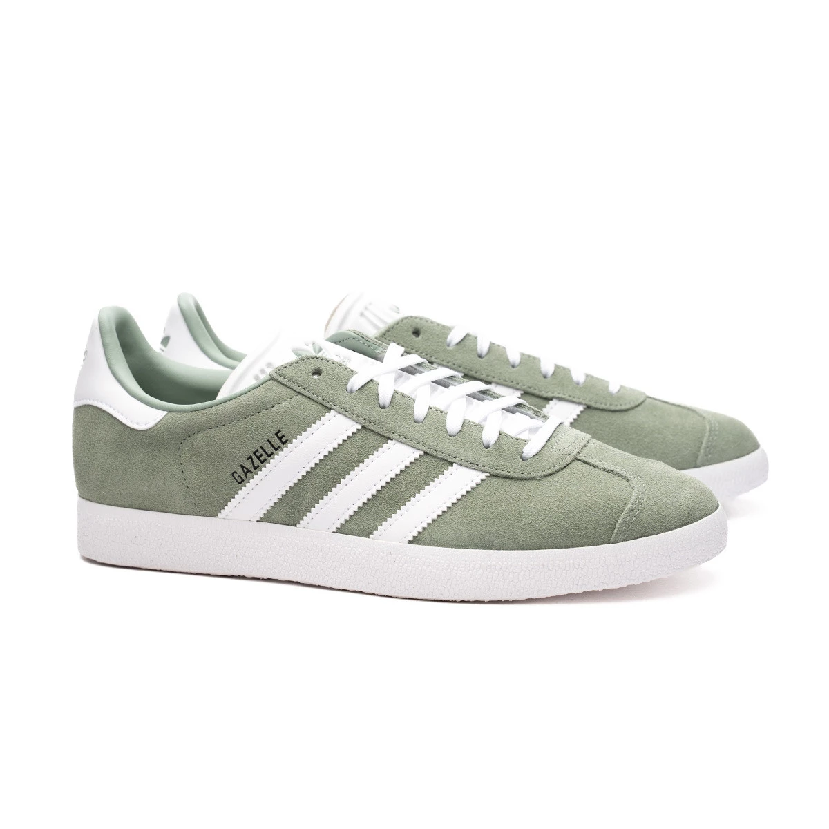 Las mejores ofertas en Zapatillas Adidas Gazelle para Mujeres