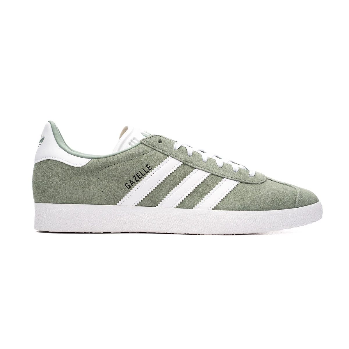 Las mejores ofertas en Zapatillas Adidas Gazelle para hombre